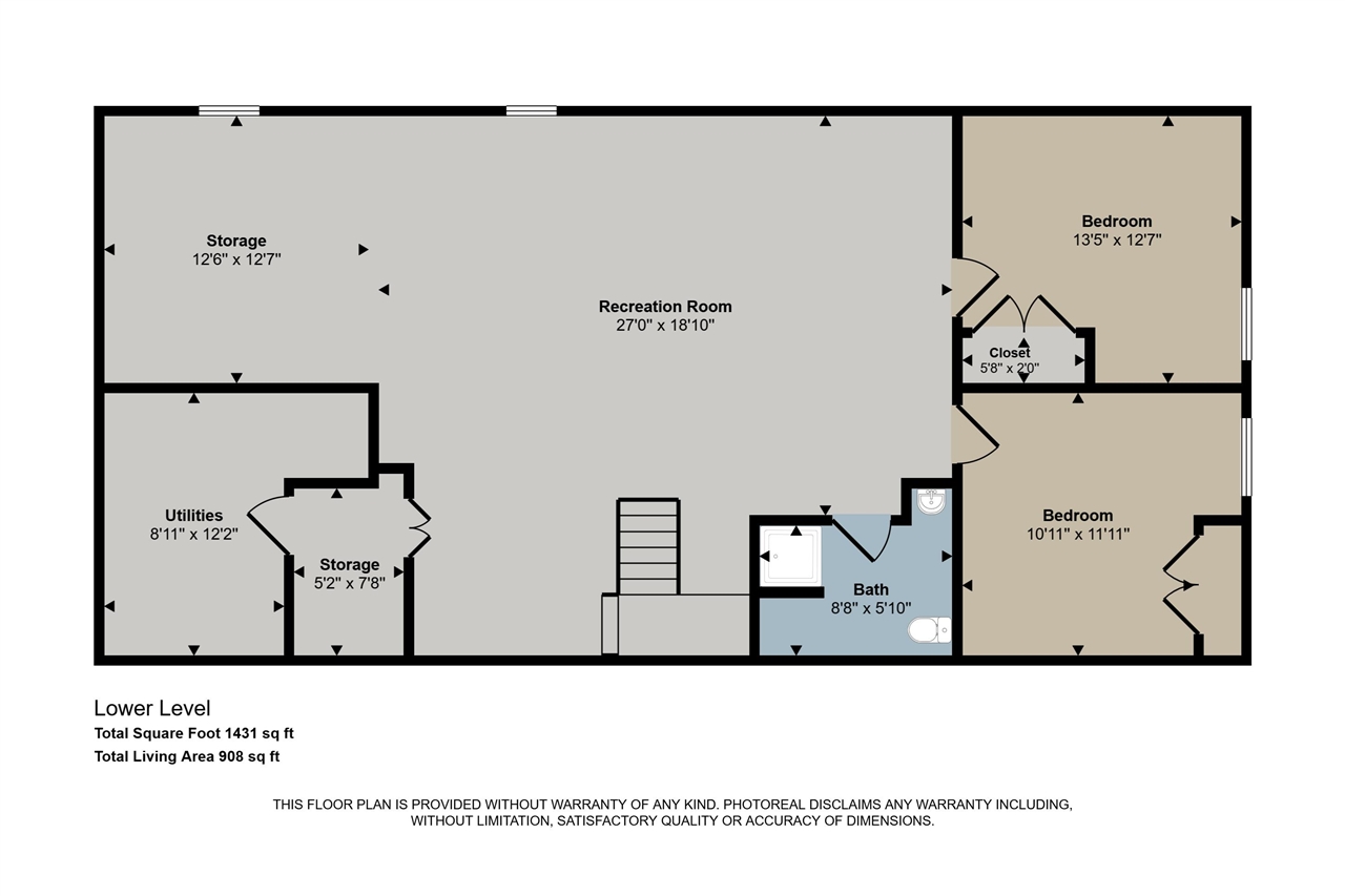 main property photo 58