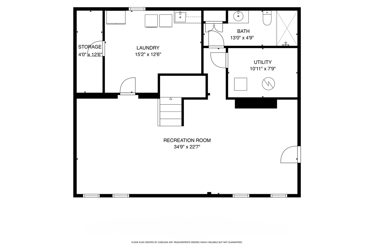 main property photo 54