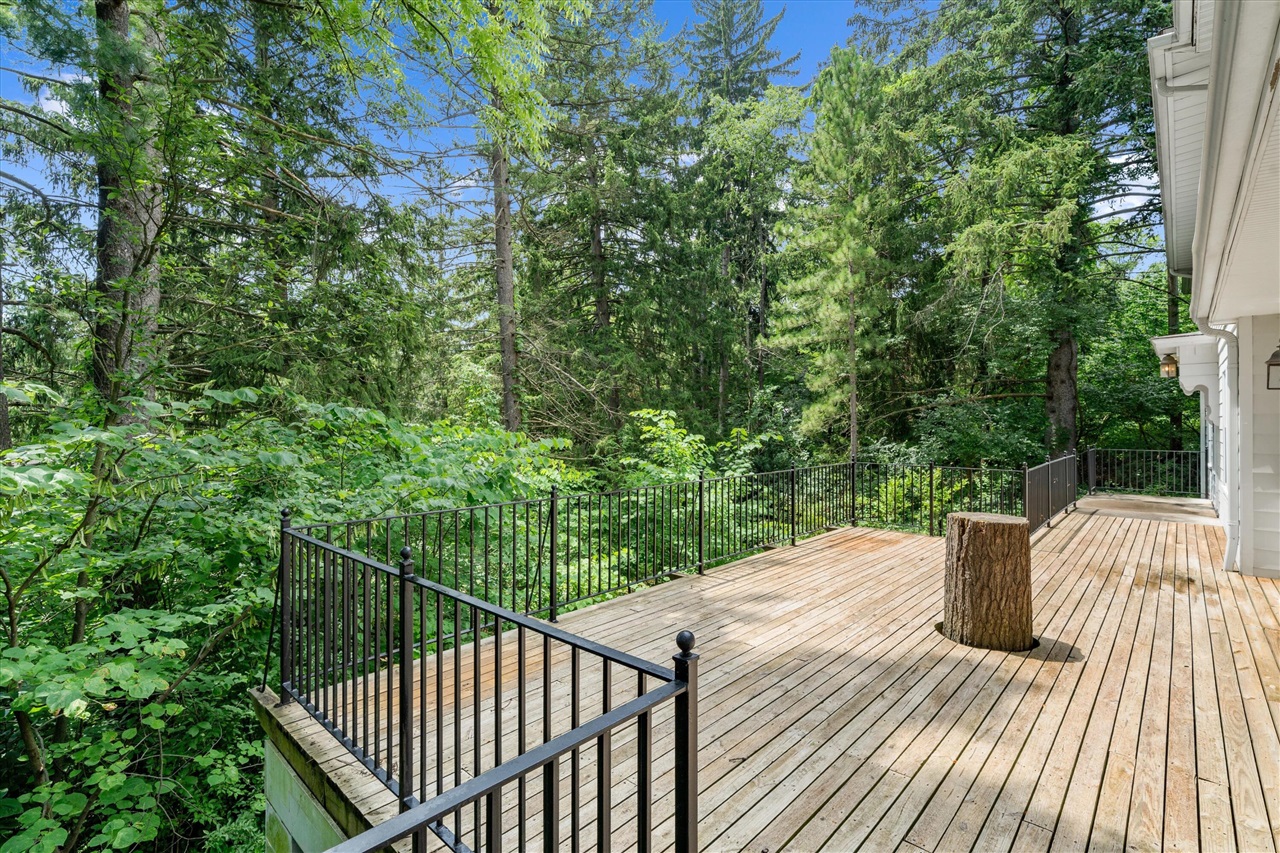 main property photo 63