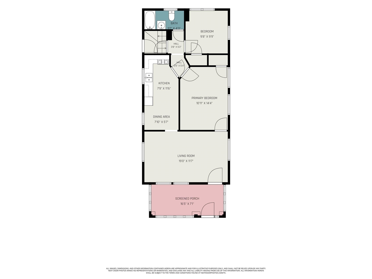 main property photo 28