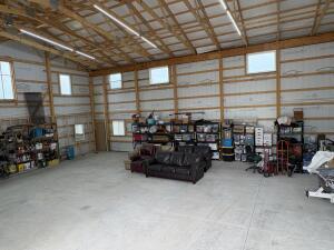 main property photo 17