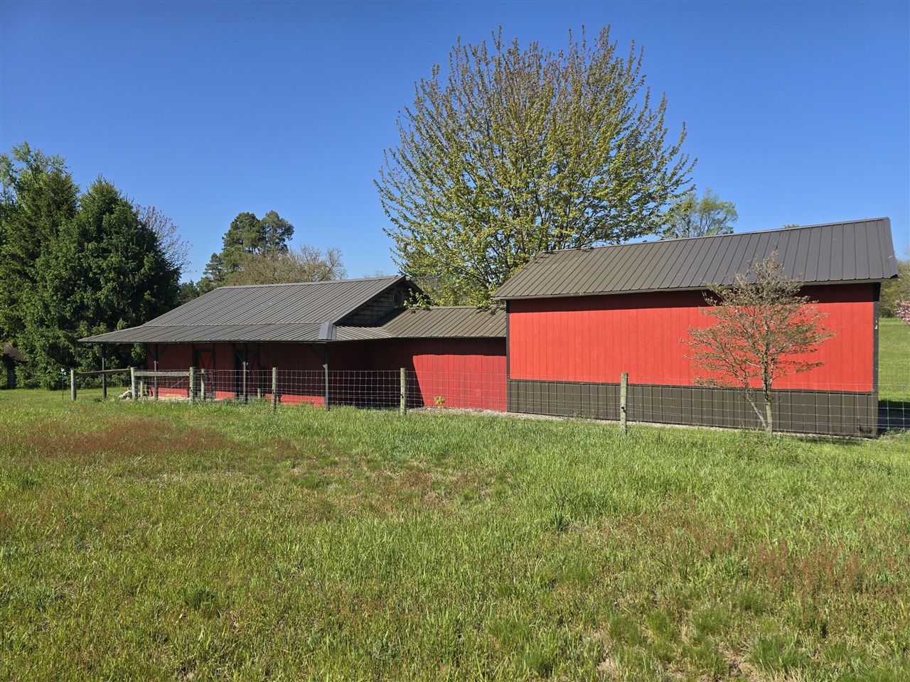 main property photo 21
