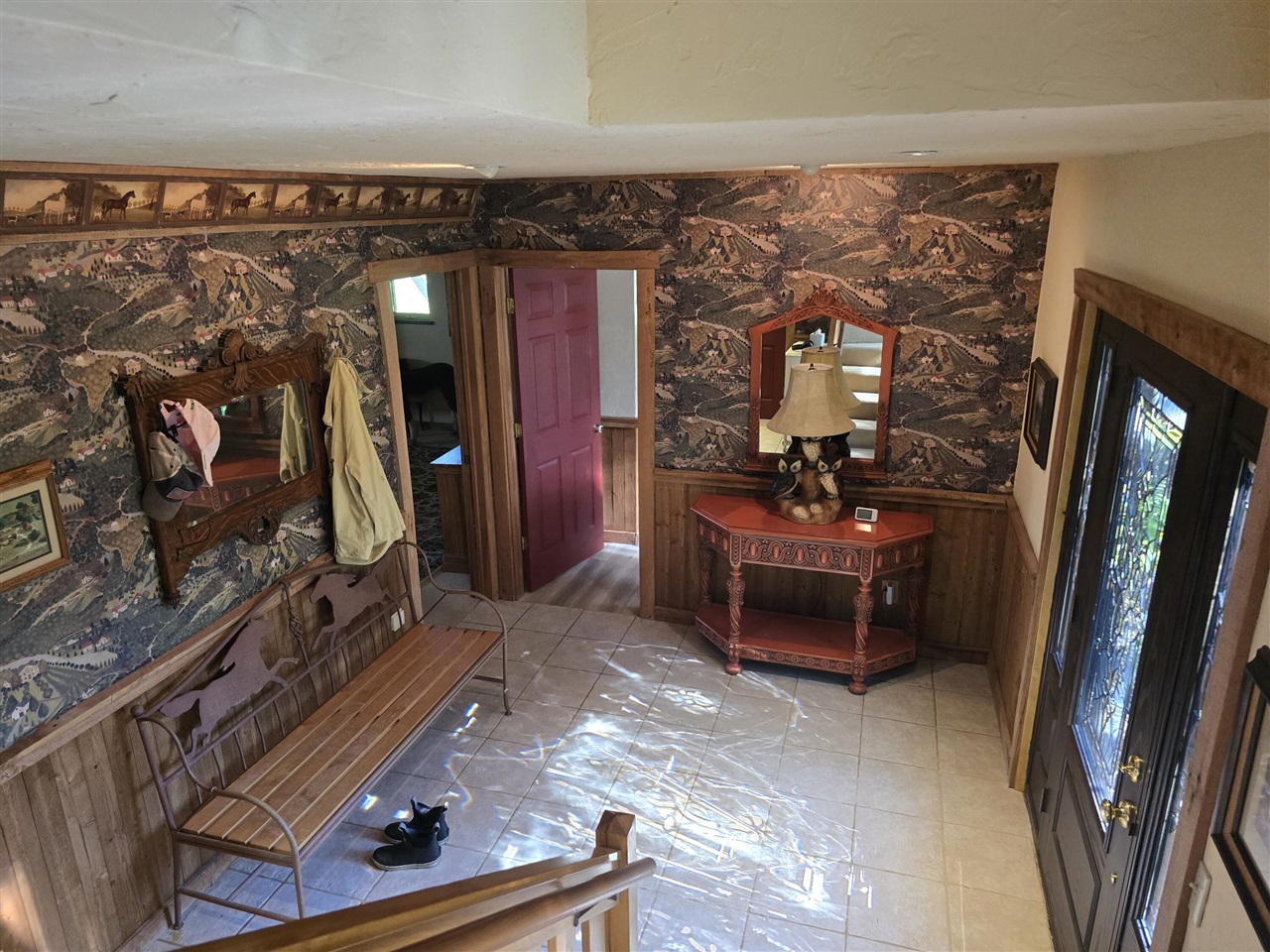 main property photo 32