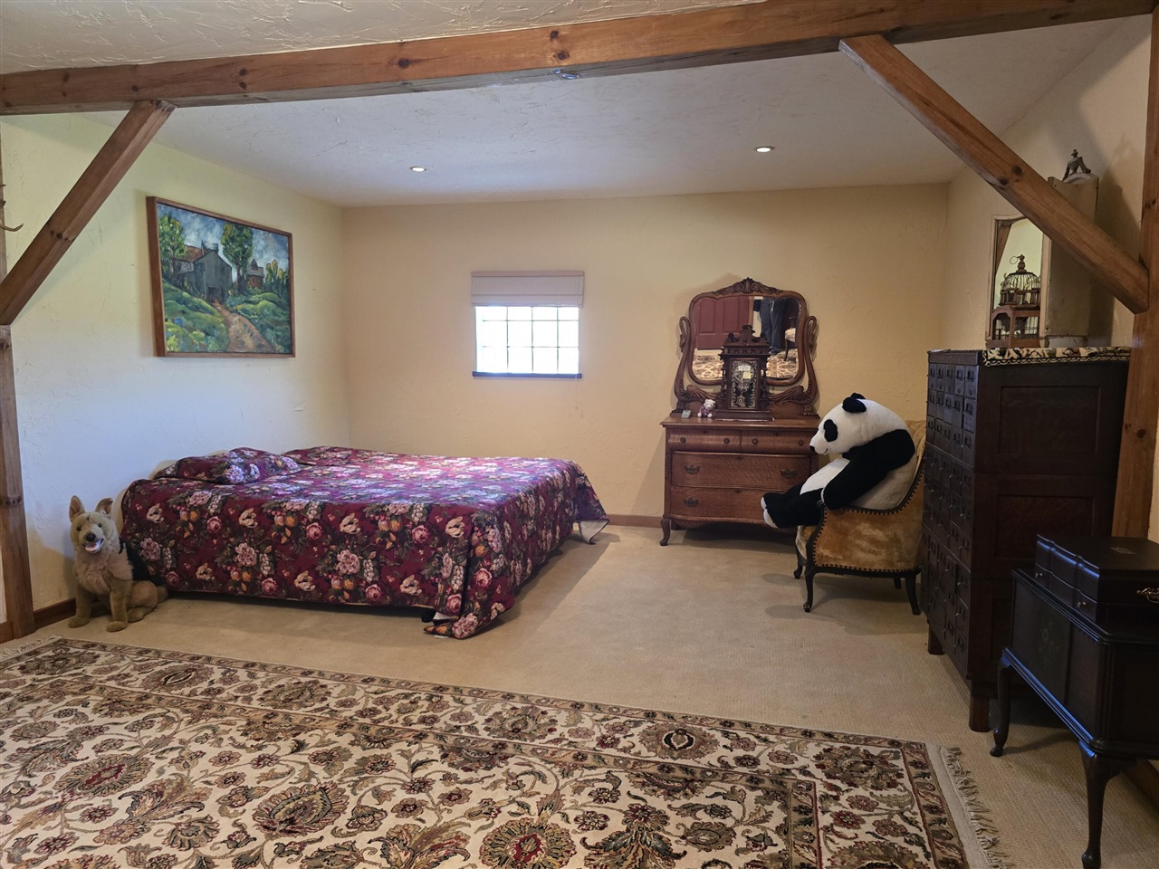 main property photo 37