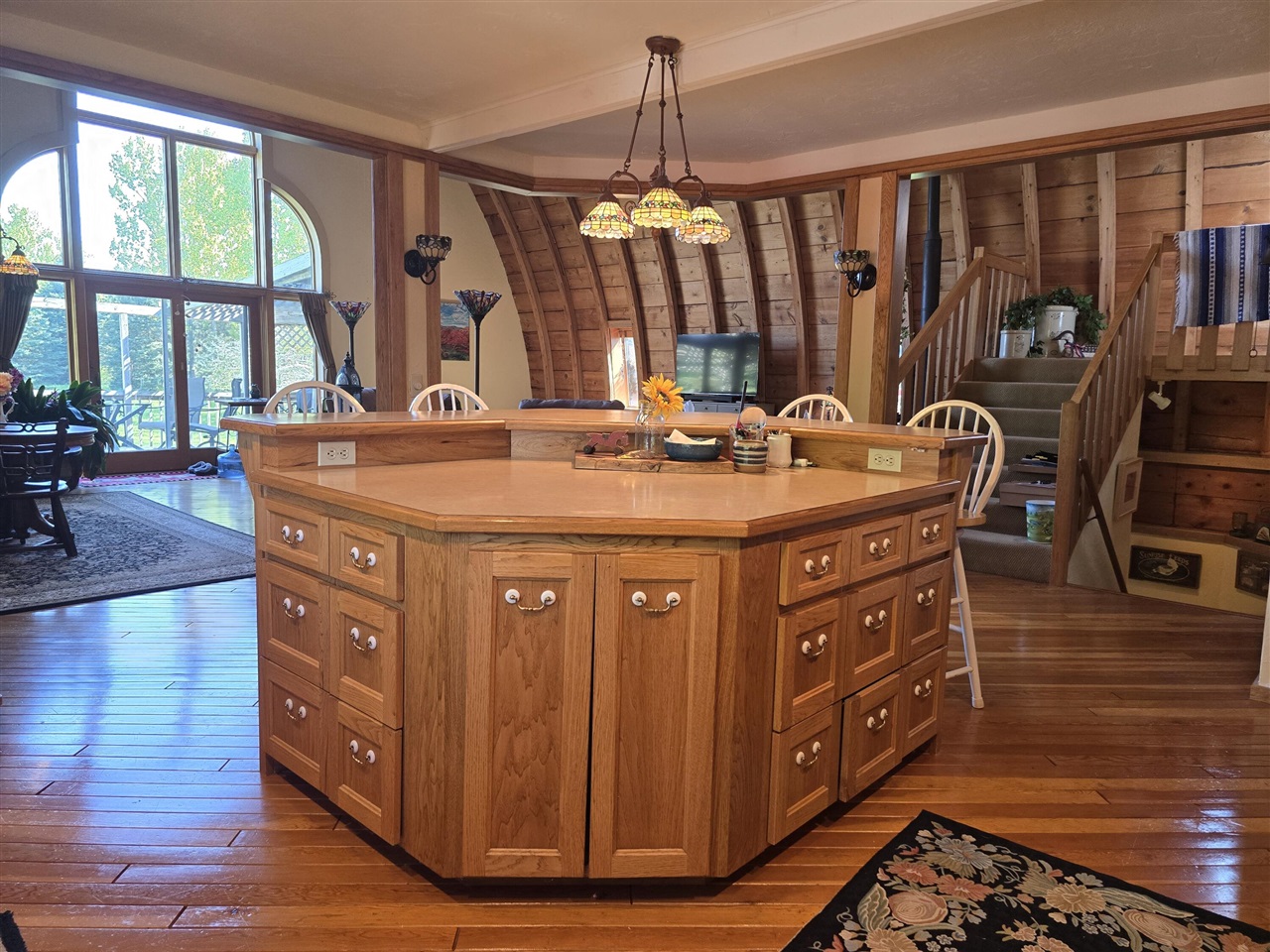 main property photo 47