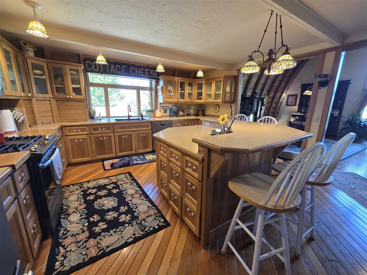 main property photo 51