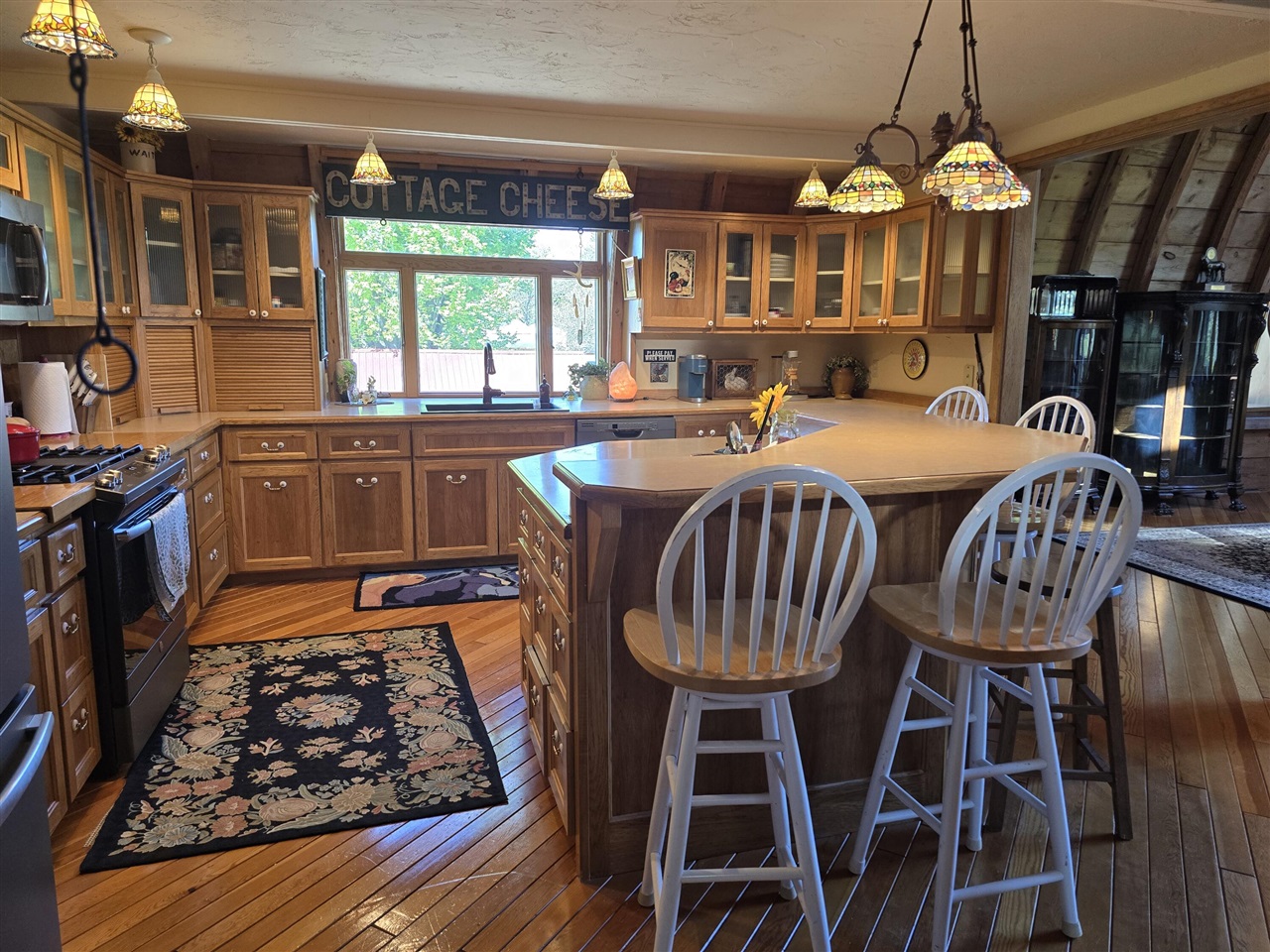 main property photo 52