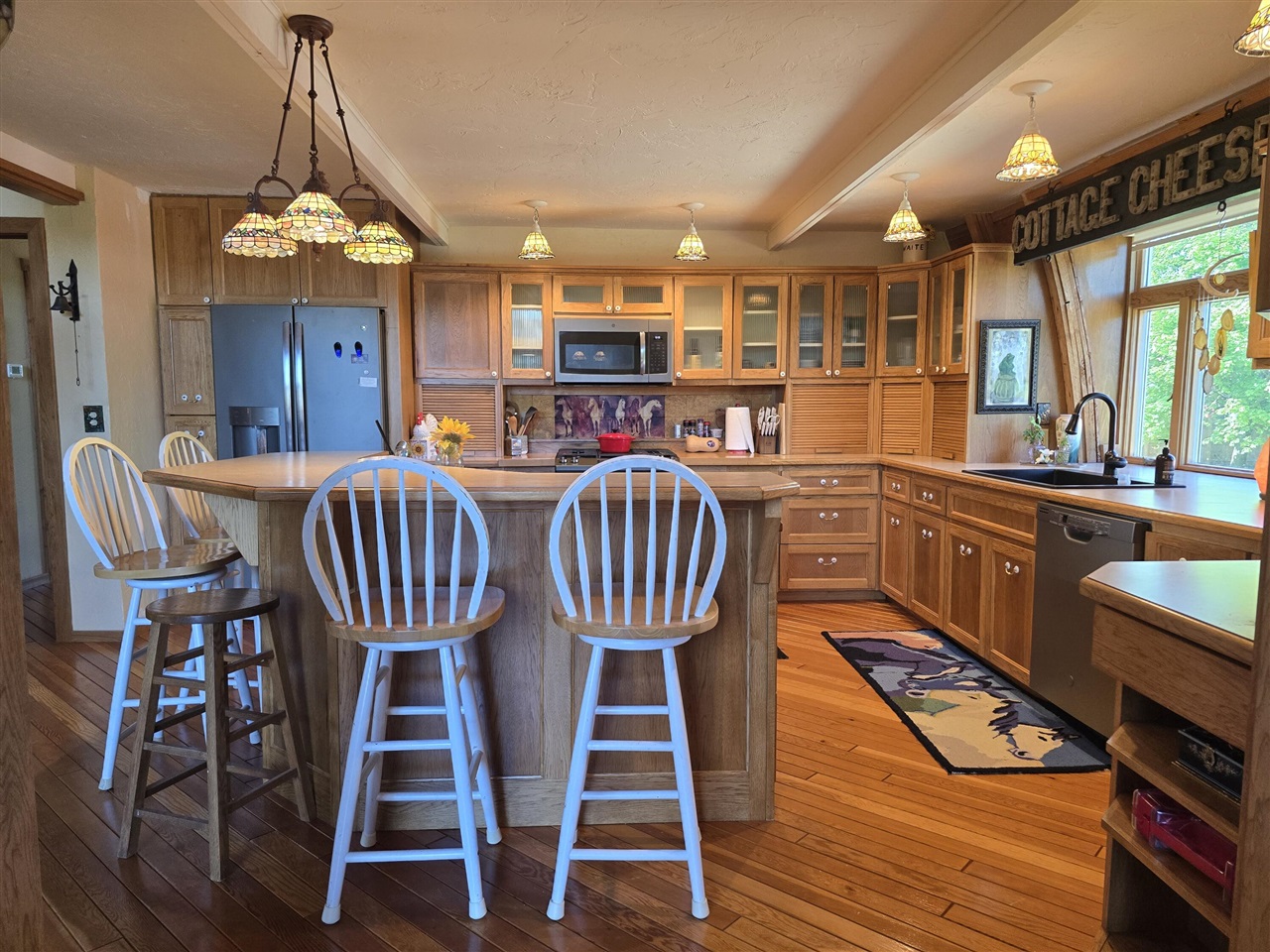 main property photo 53
