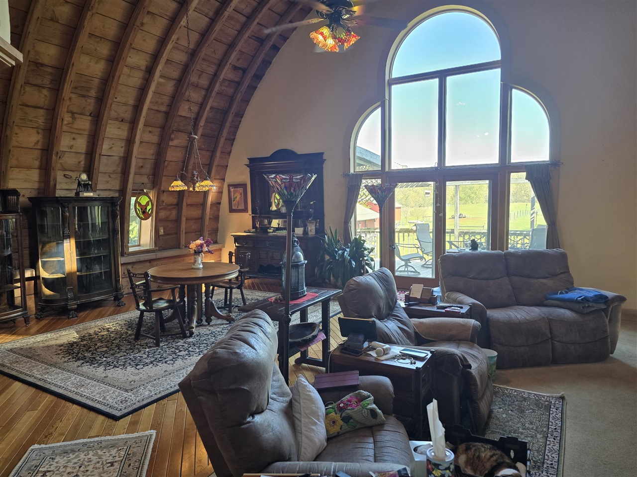 main property photo 54