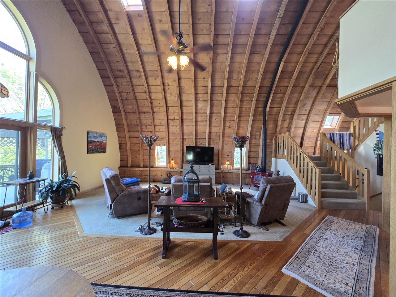 main property photo 55