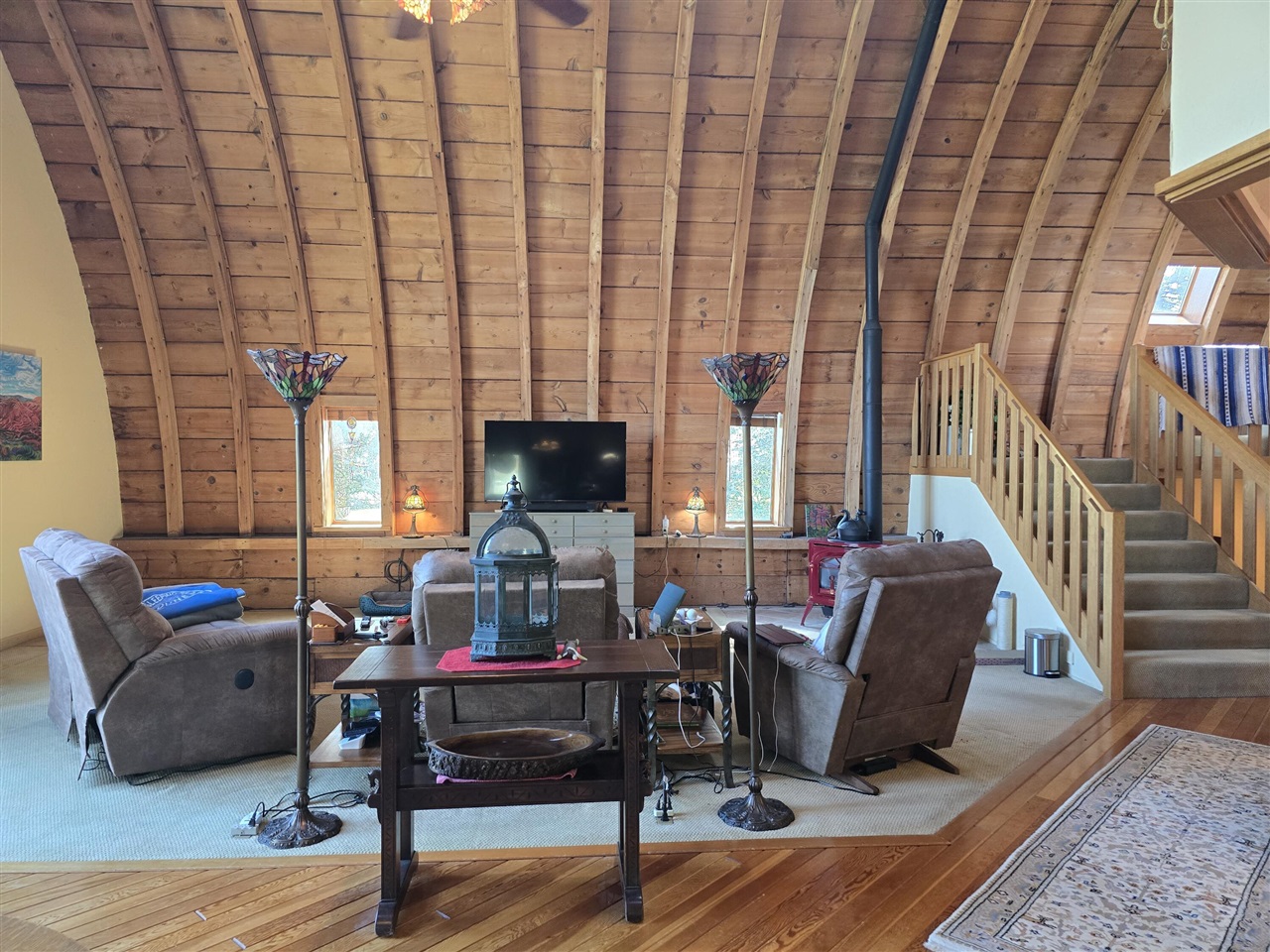 main property photo 56