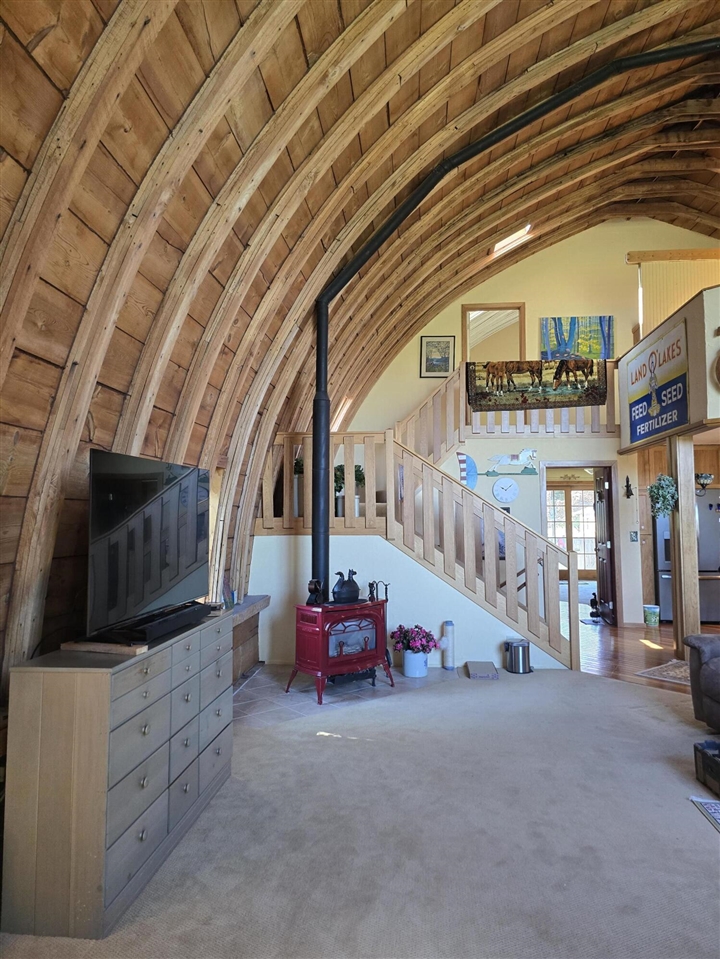 main property photo 57
