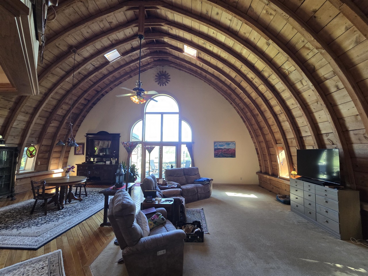 main property photo 58