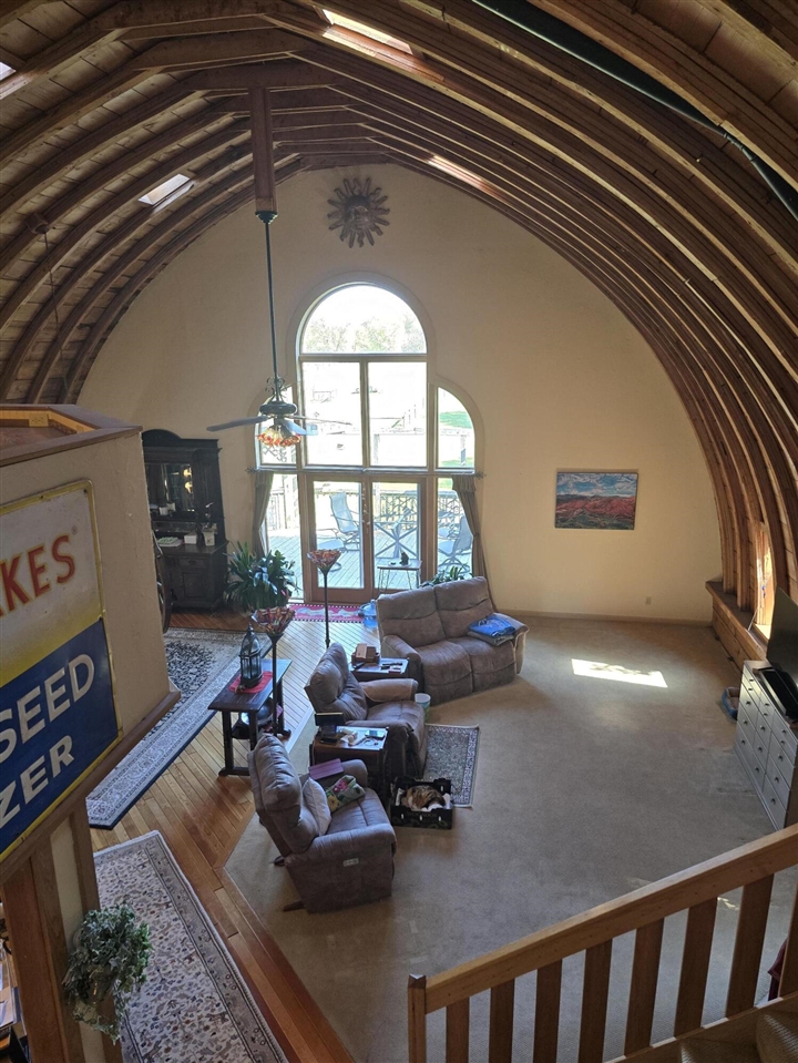 main property photo 59