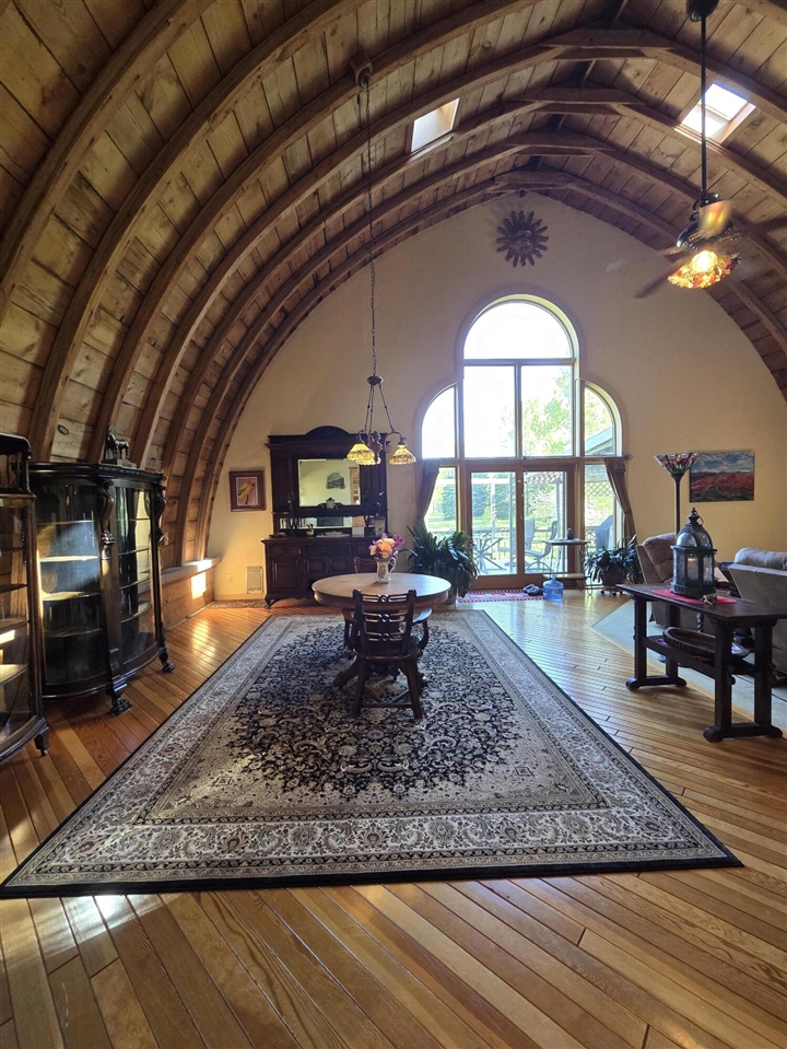 main property photo 61