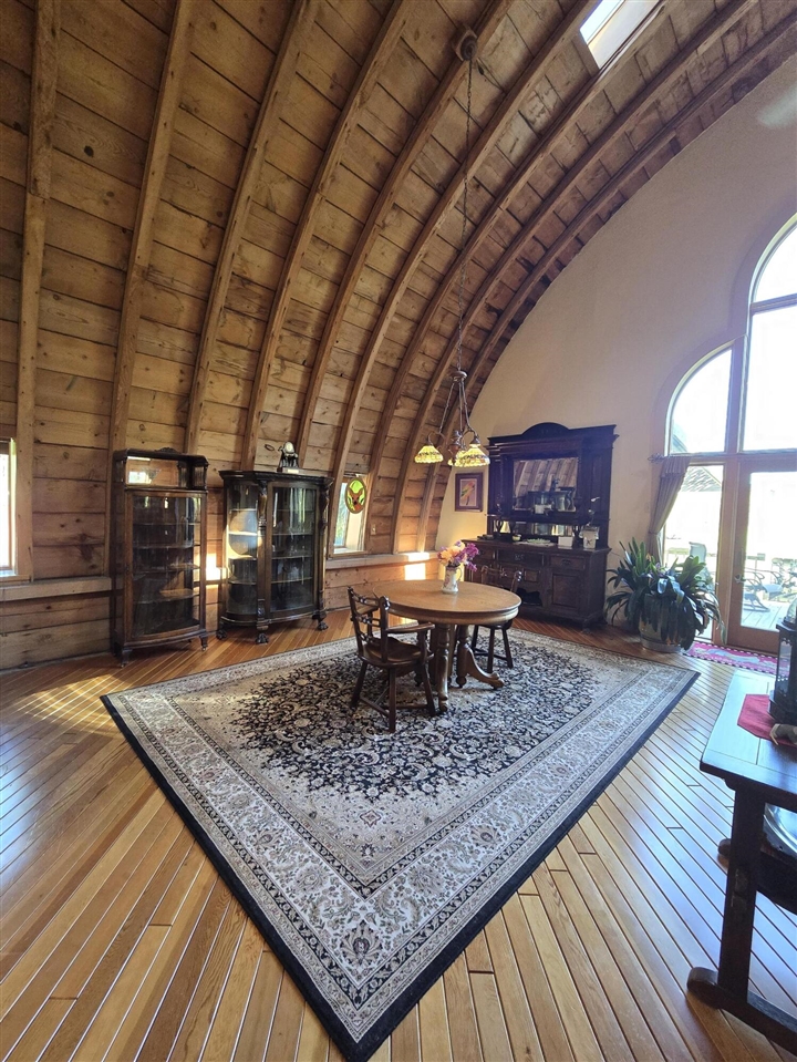 main property photo 62