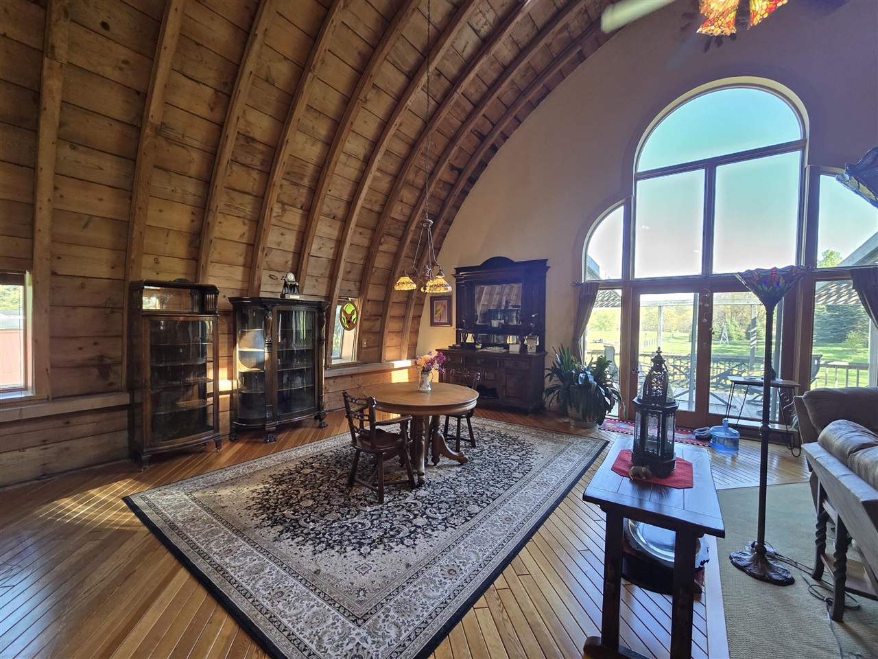 main property photo 63