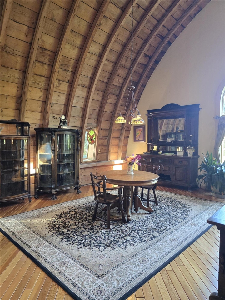 main property photo 64