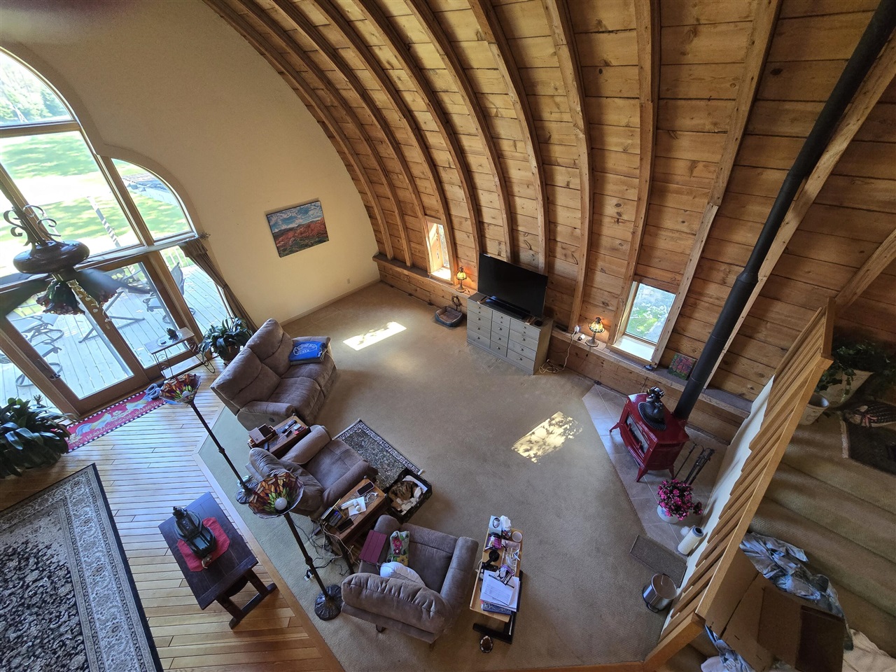 main property photo 65
