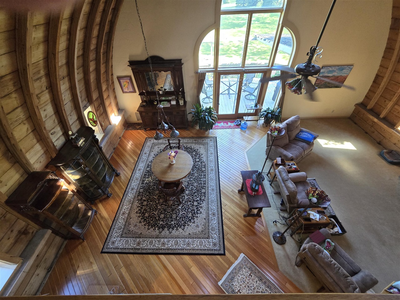main property photo 66