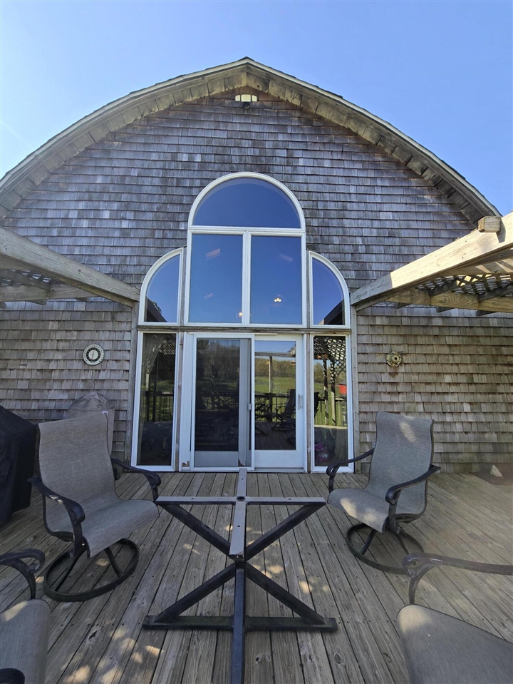 main property photo 67
