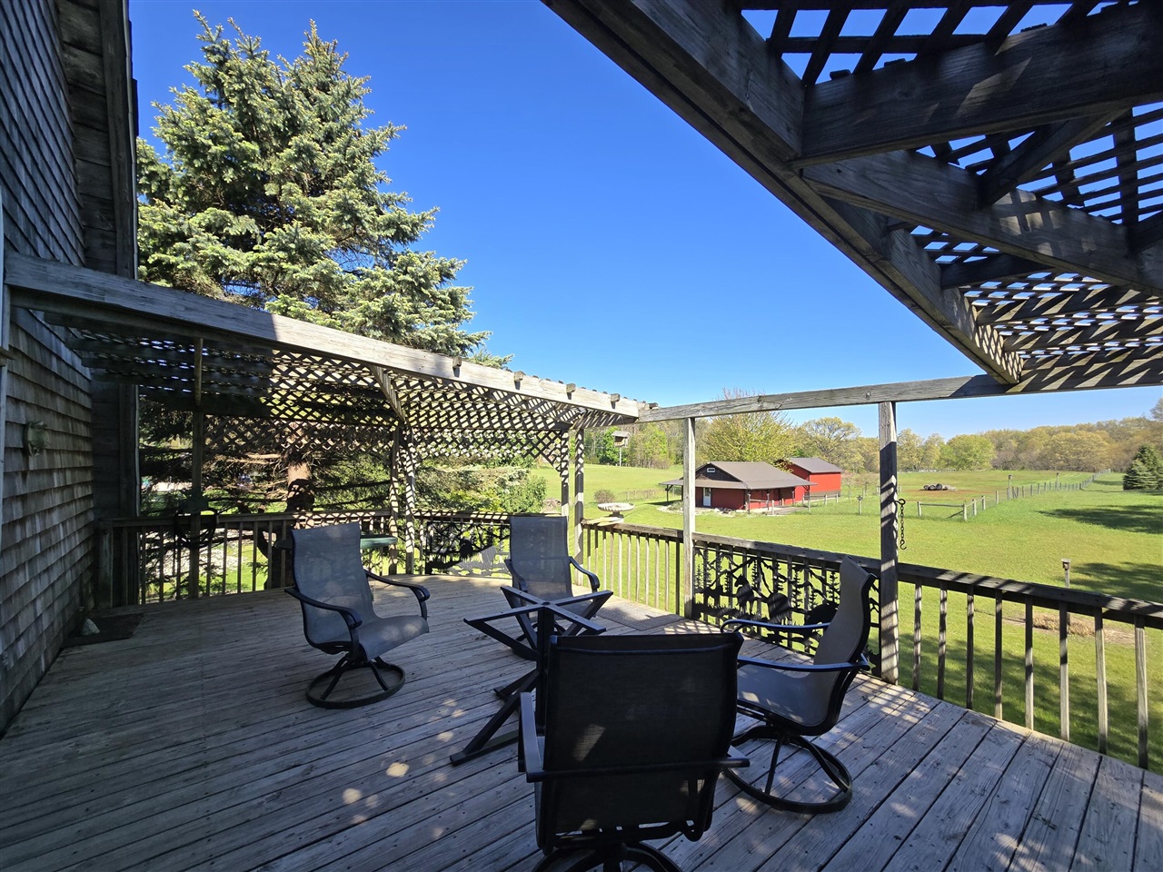 main property photo 69