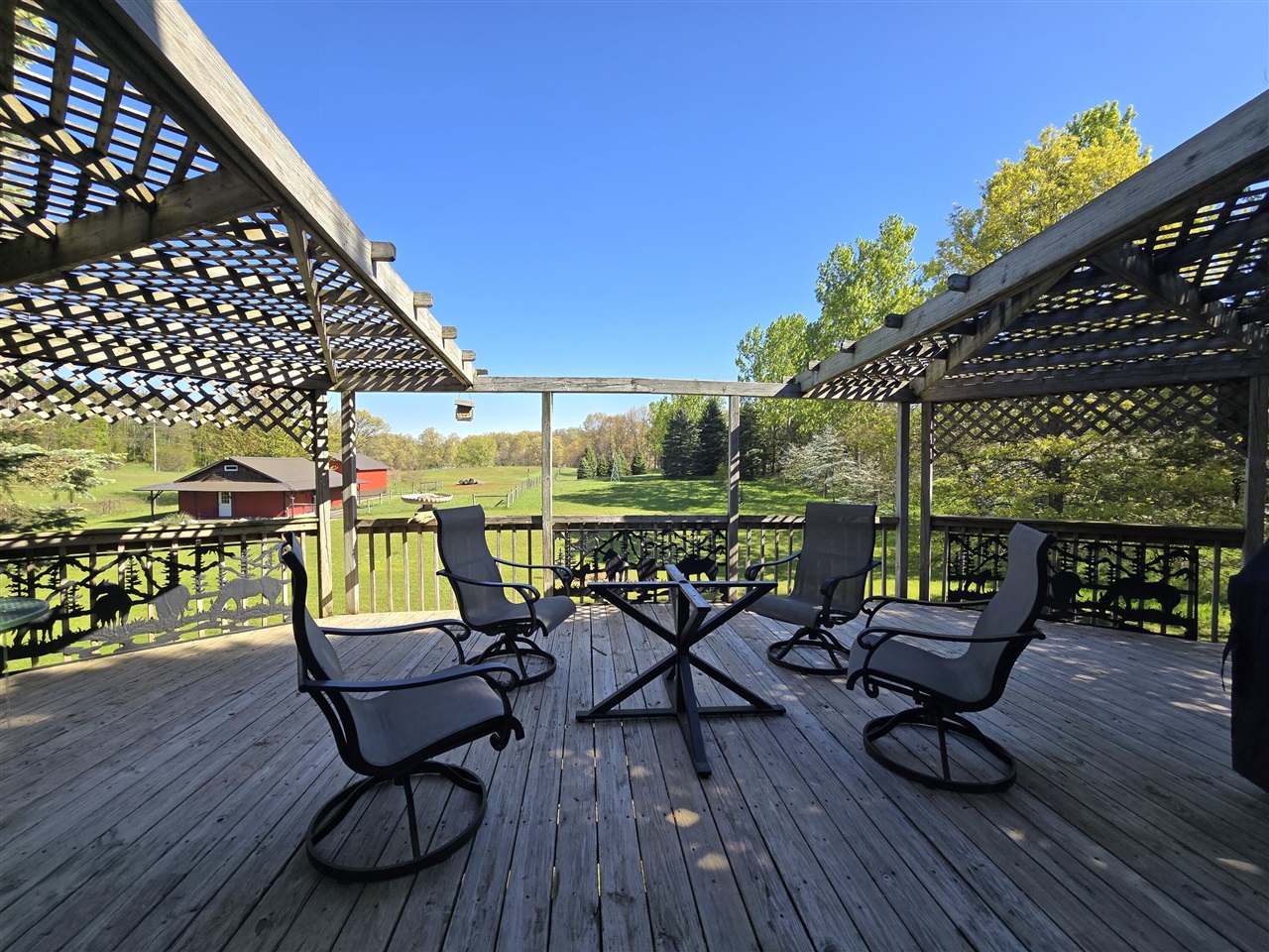 main property photo 70