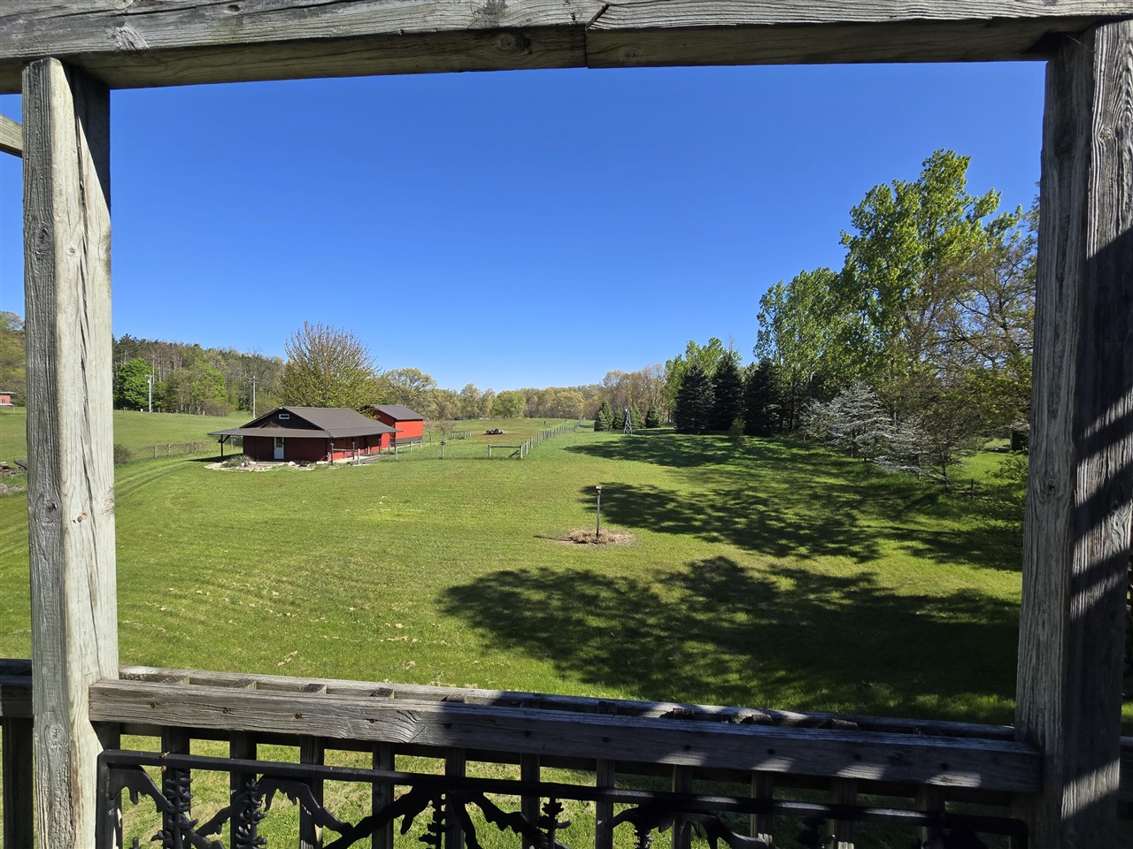 main property photo 71