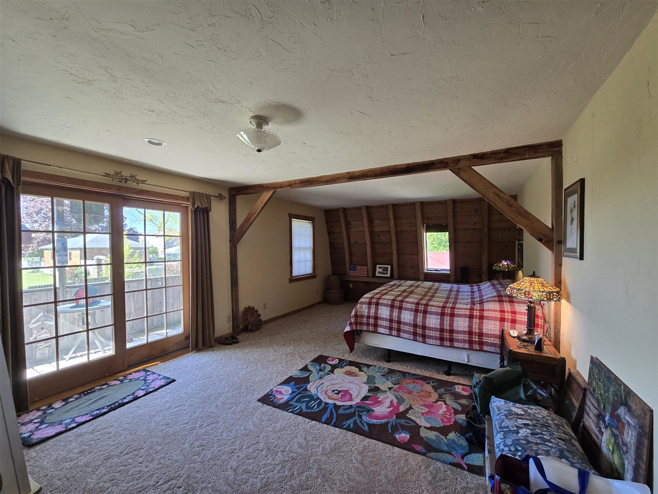 main property photo 72