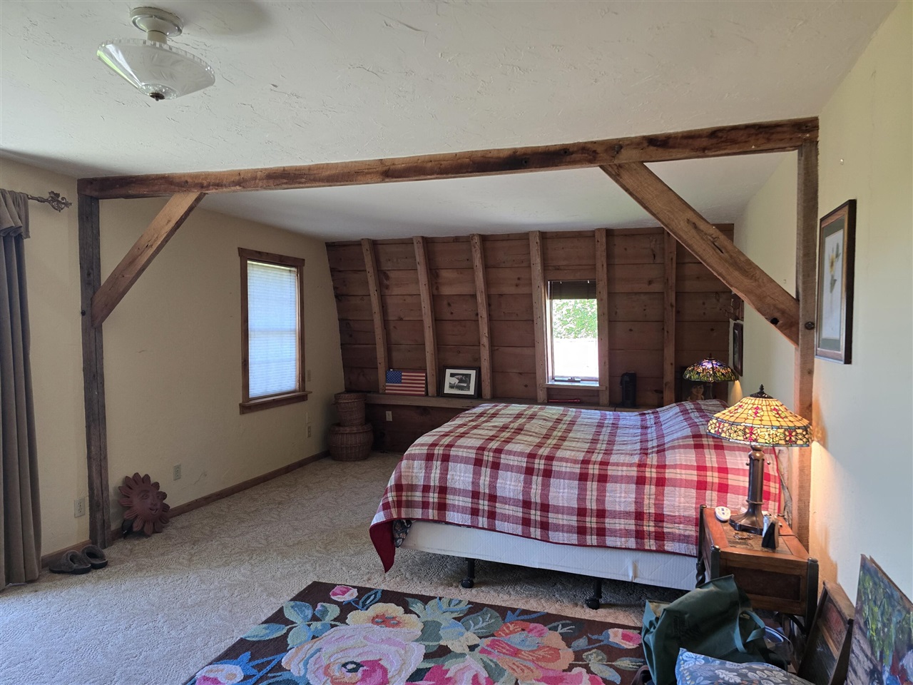 main property photo 73