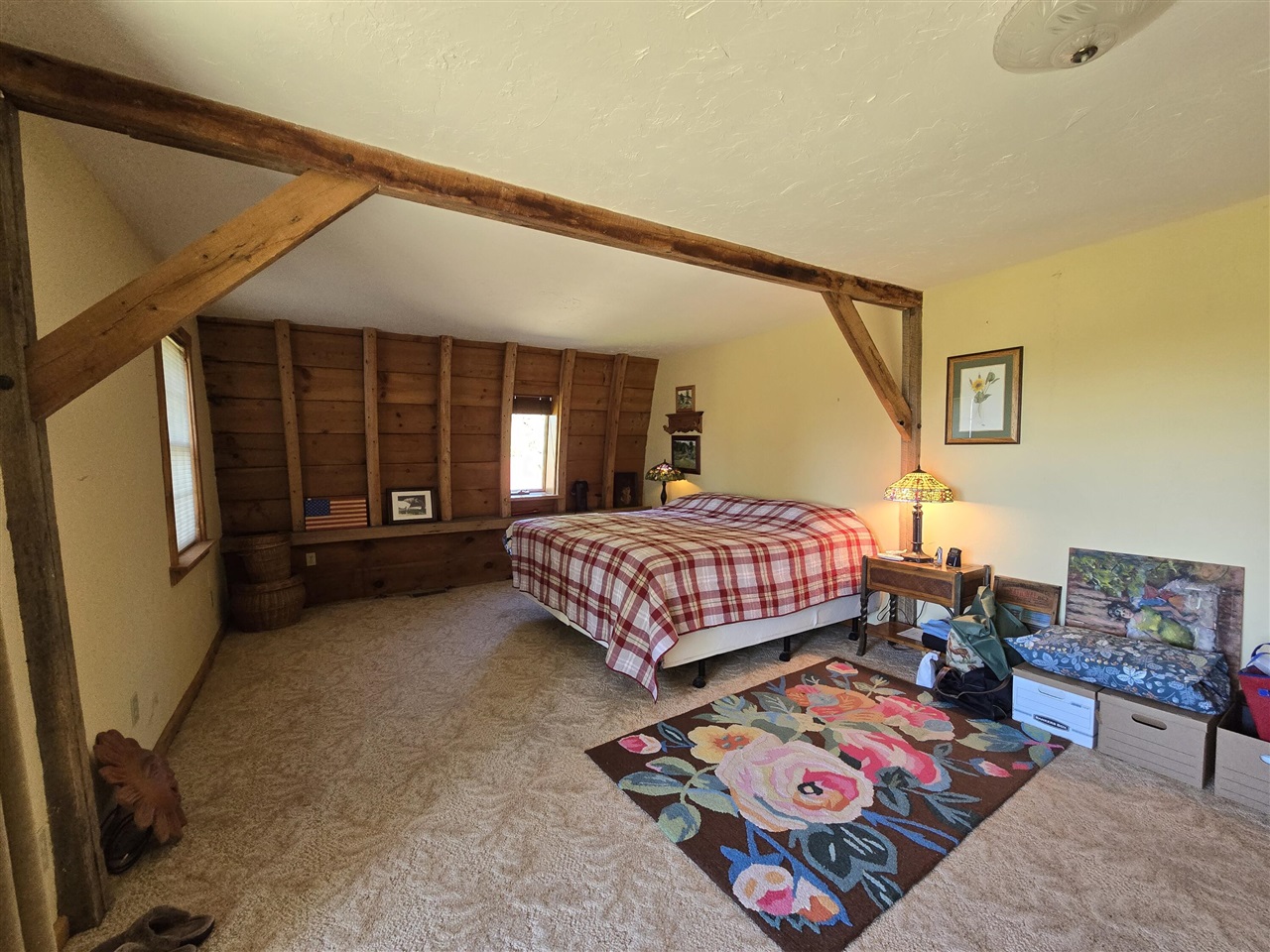 main property photo 74