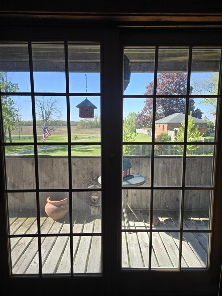 main property photo 76
