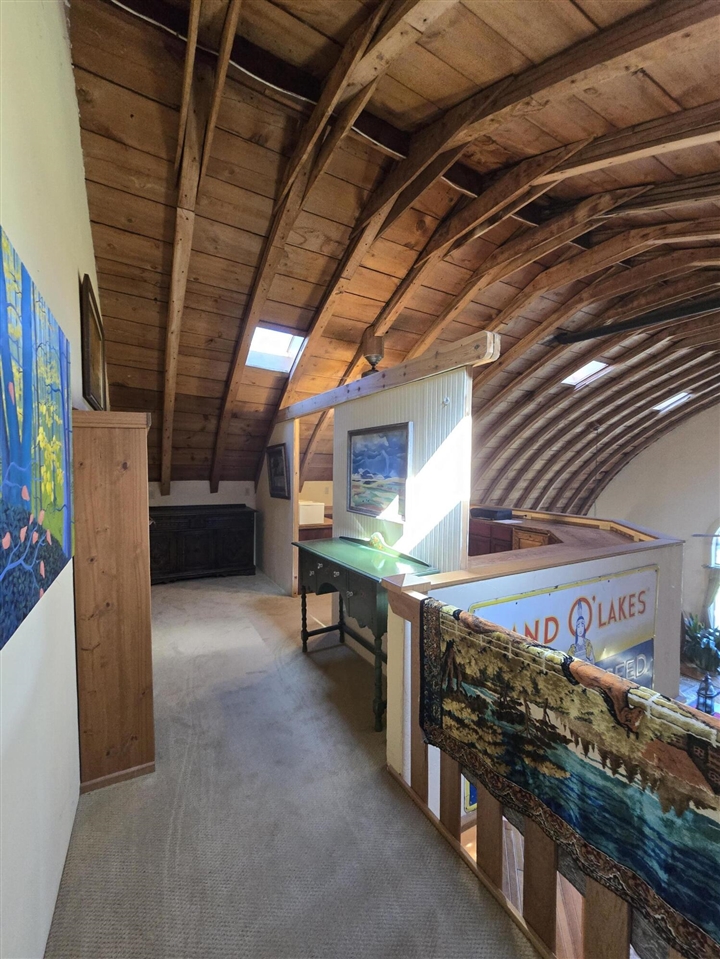 main property photo 82