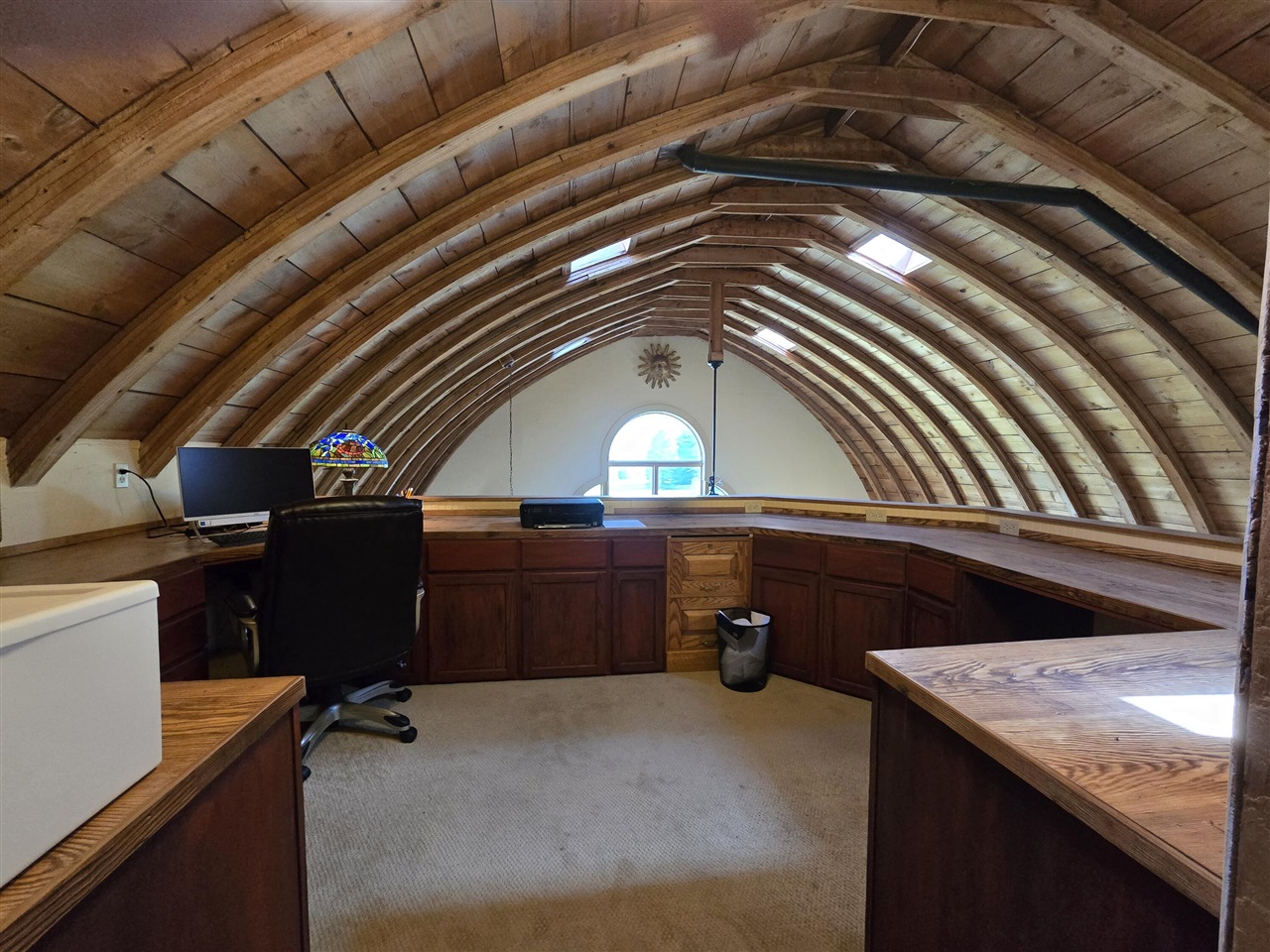 main property photo 83