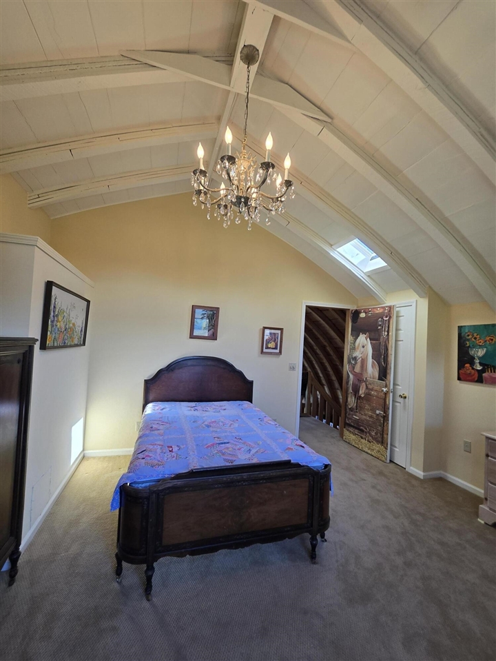 main property photo 85
