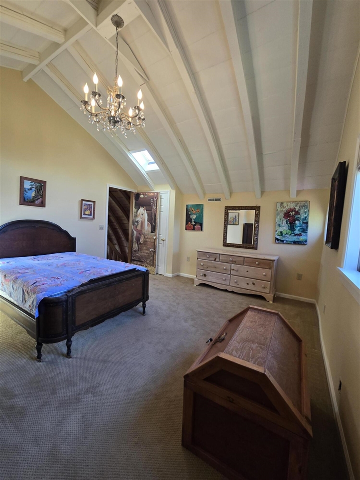 main property photo 86