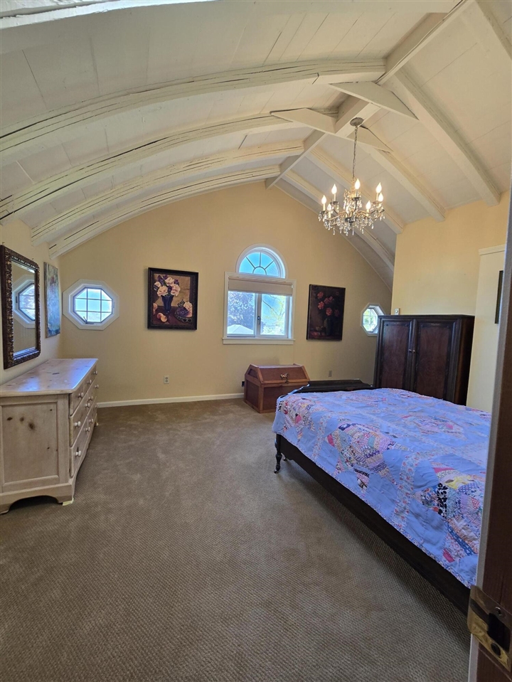 main property photo 87
