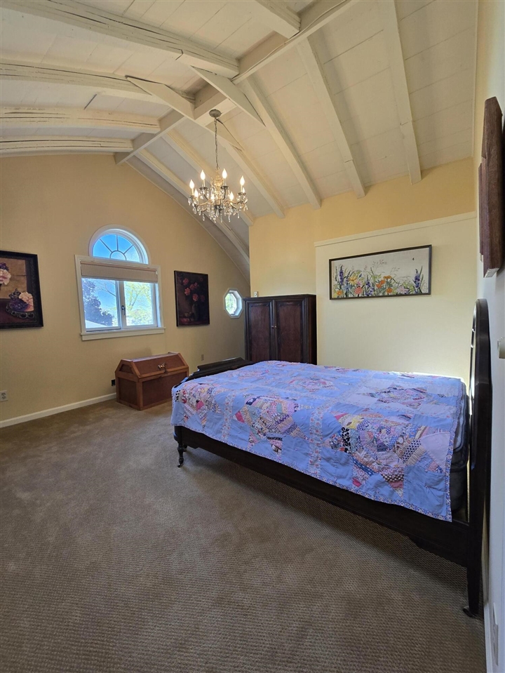 main property photo 88