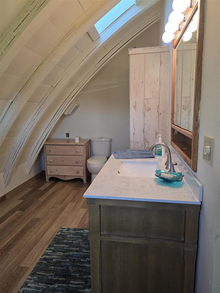 main property photo 93