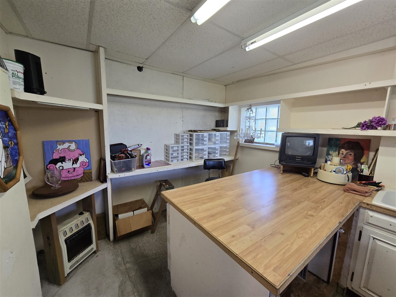 main property photo 94