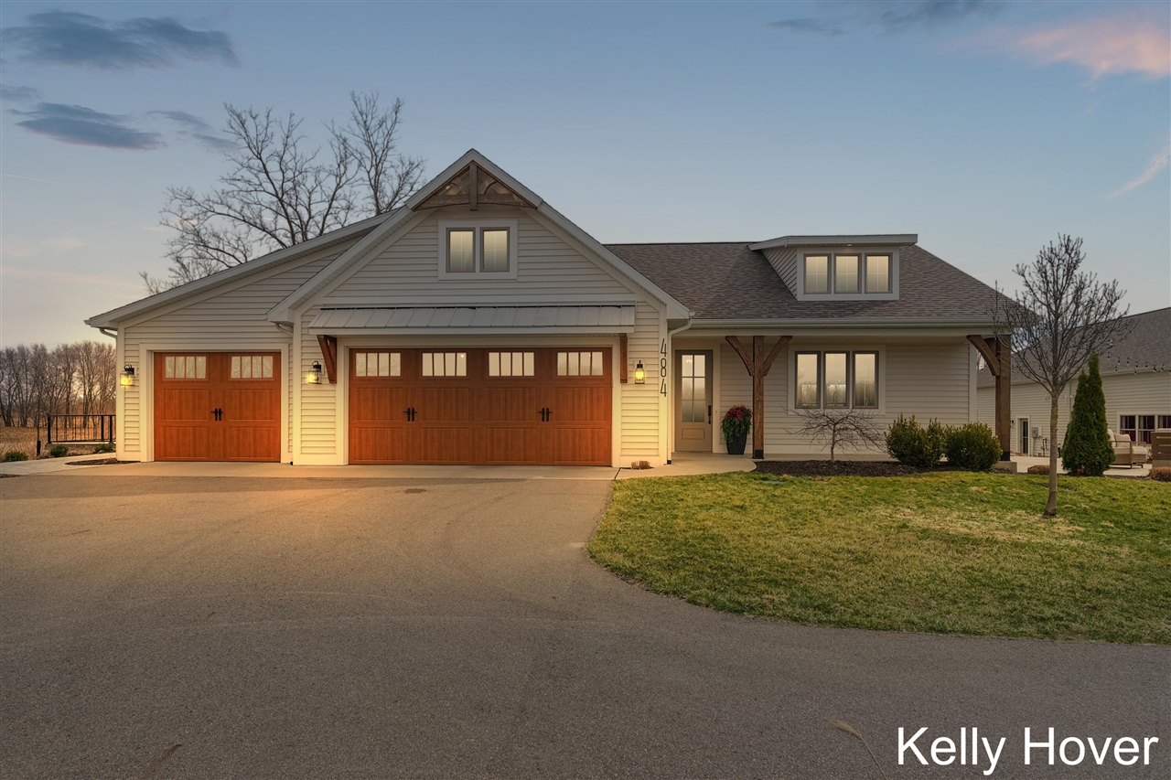 main property photo 91