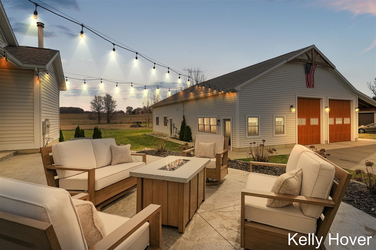 main property photo 93