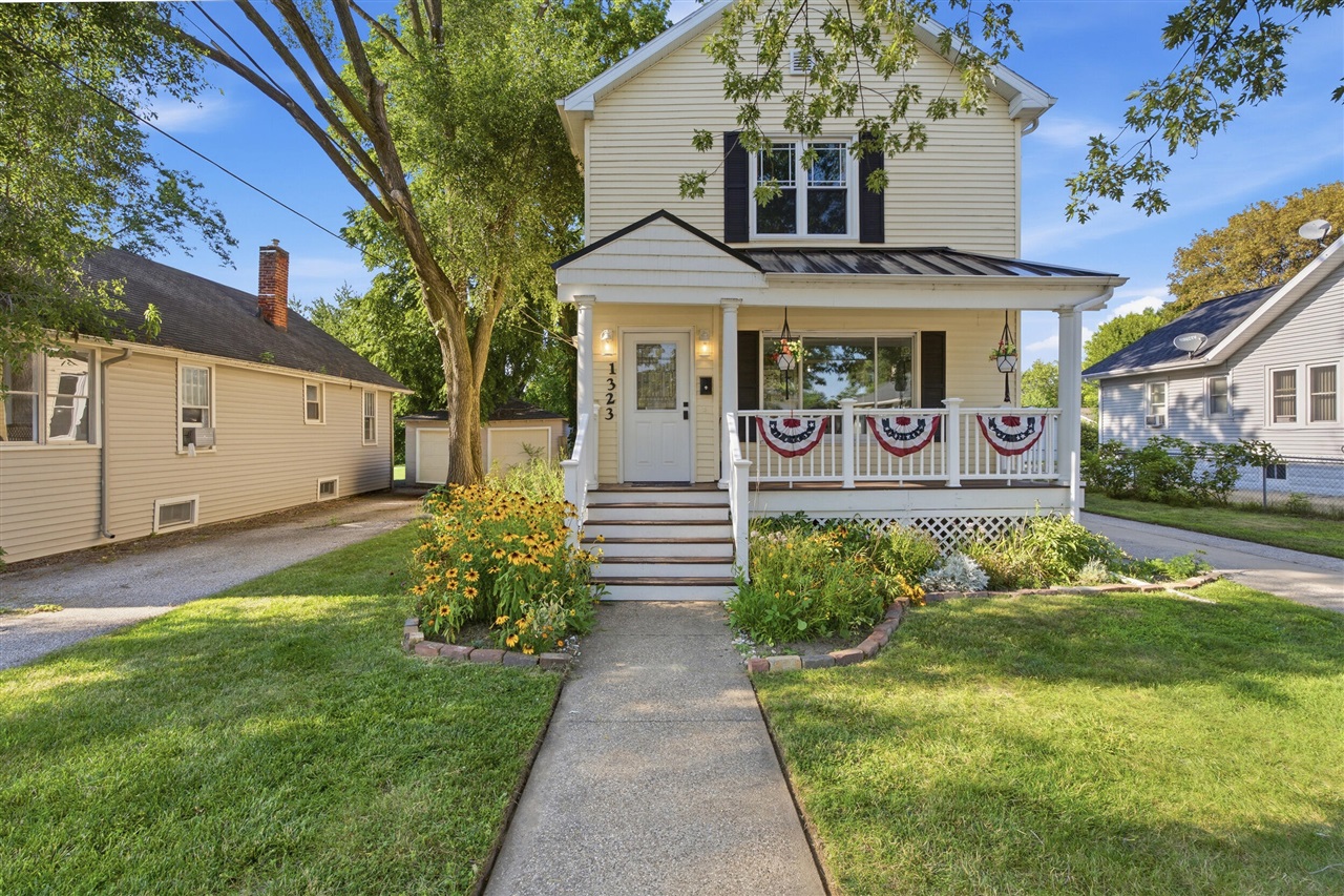main property photo 1