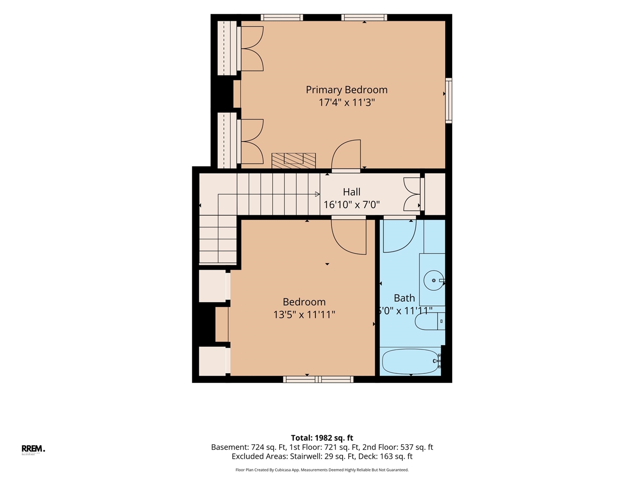 main property photo 29