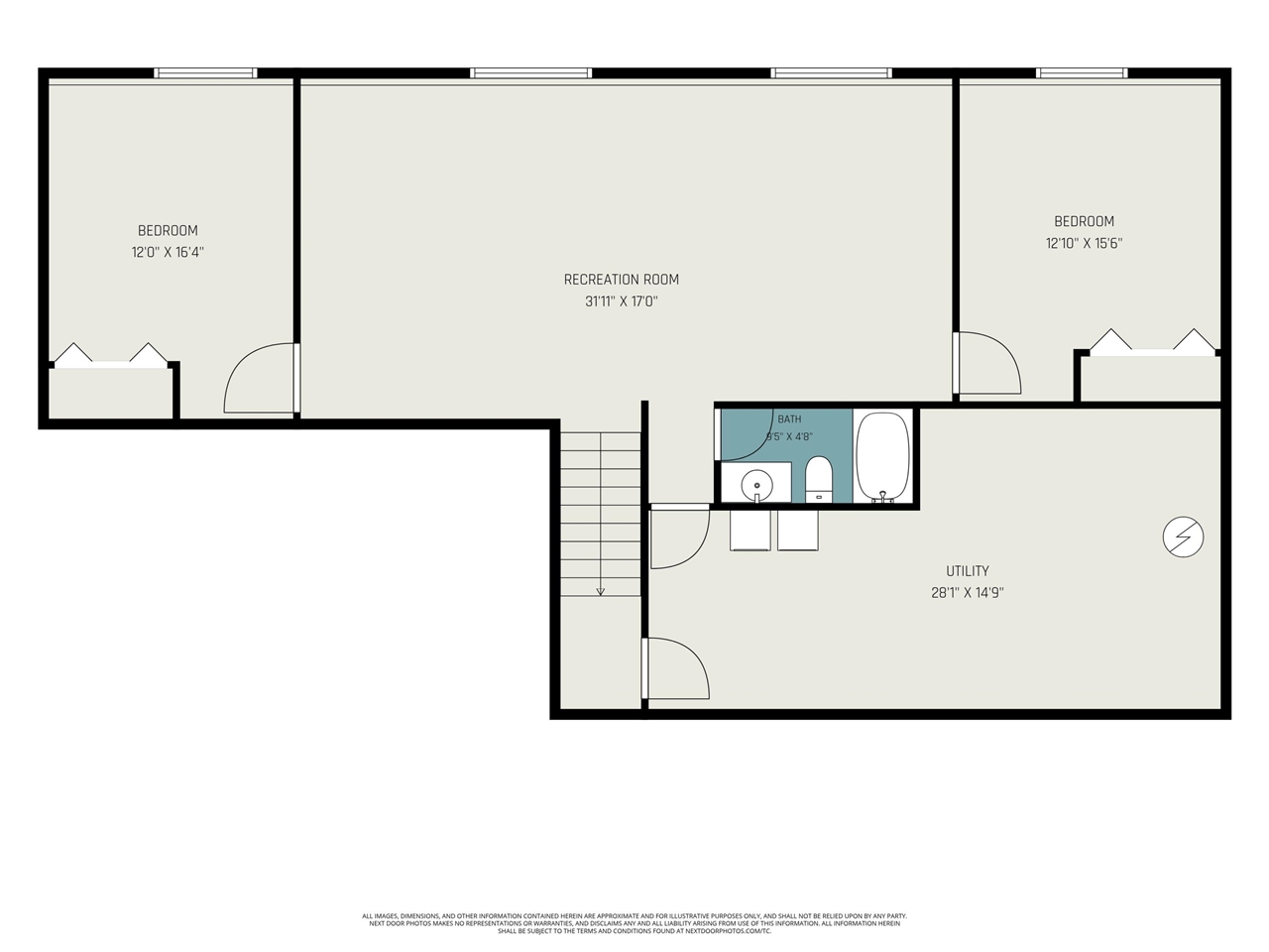 main property photo 54