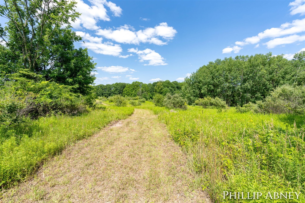 property viewer photo 23