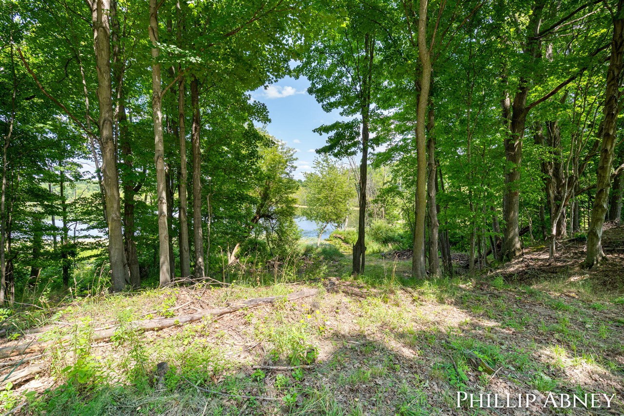 property viewer photo 27