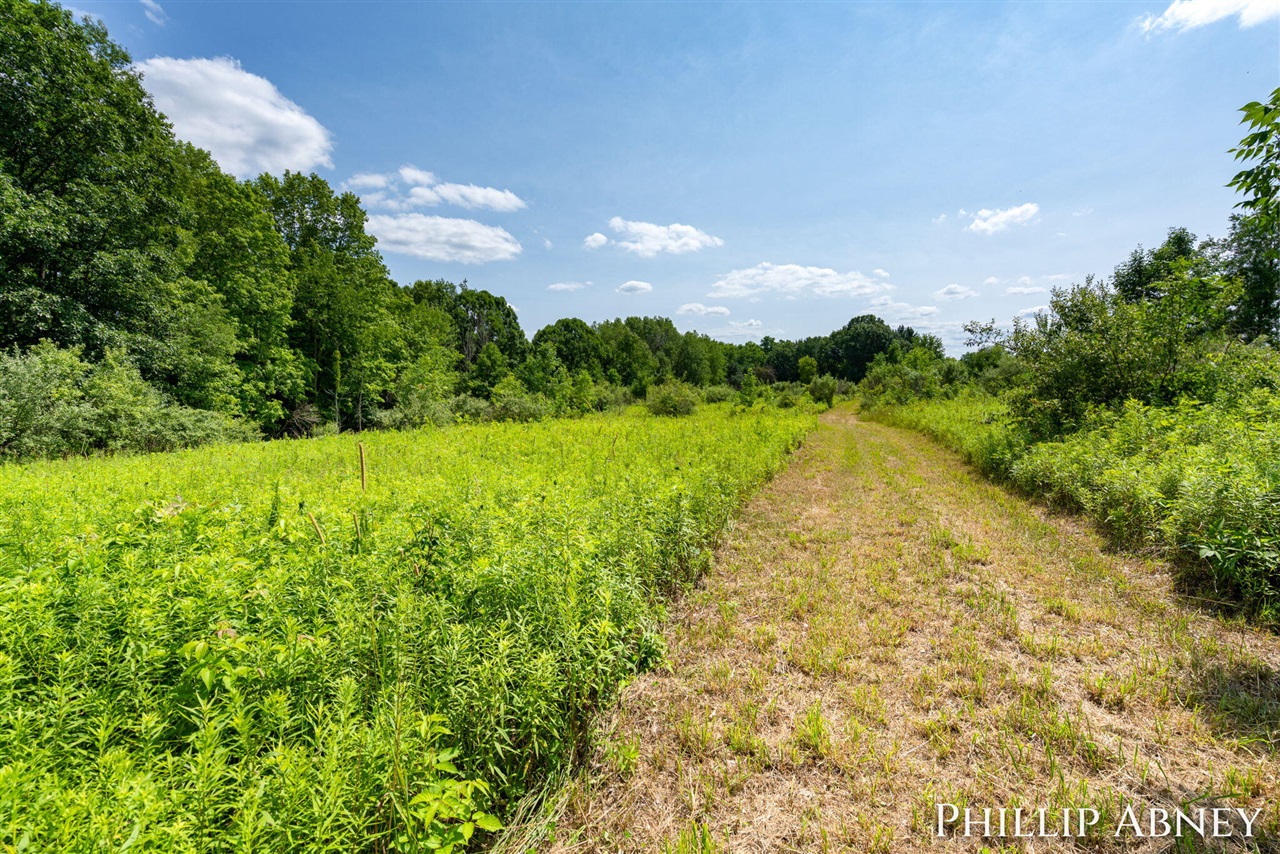property viewer photo 28
