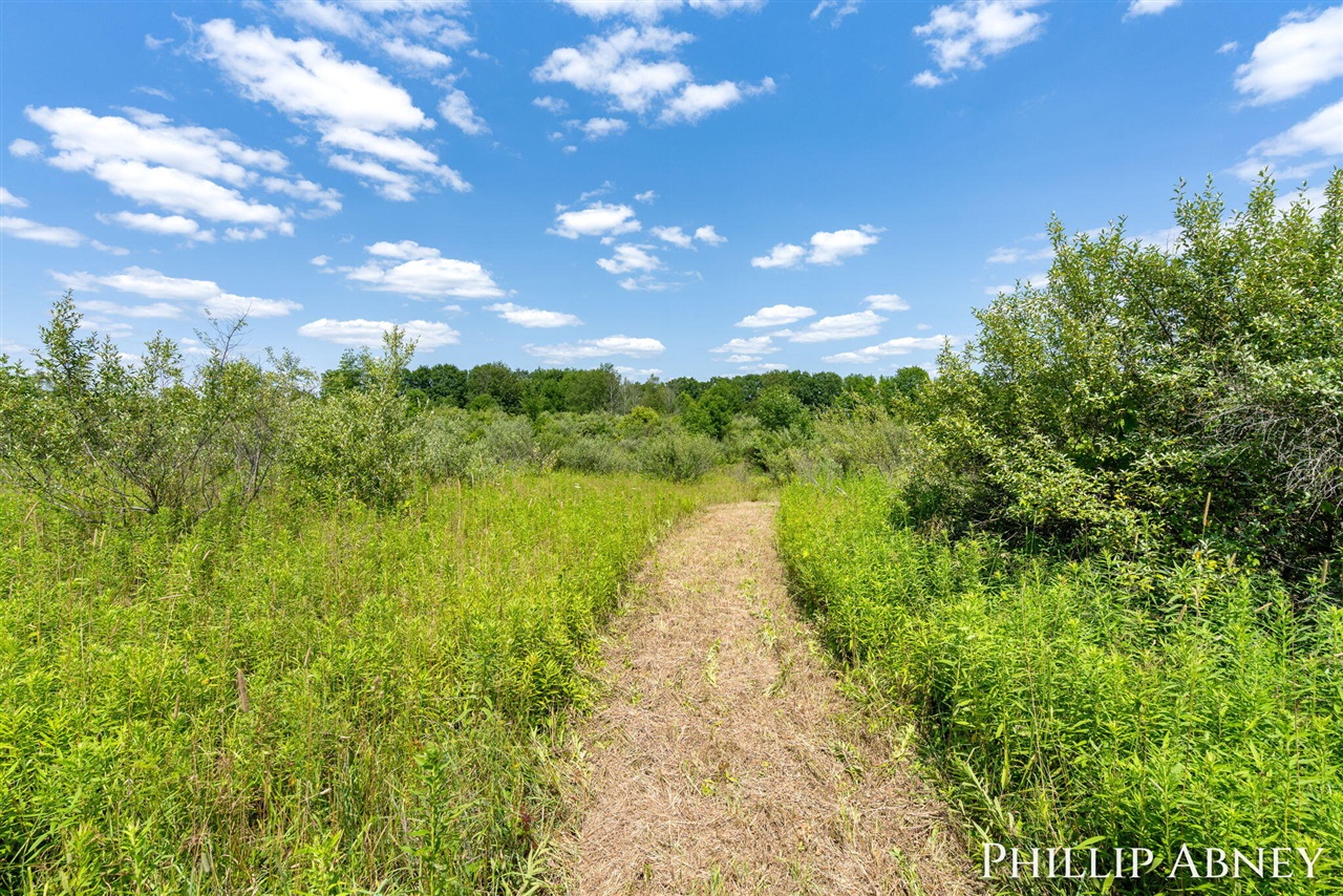 property viewer photo 32