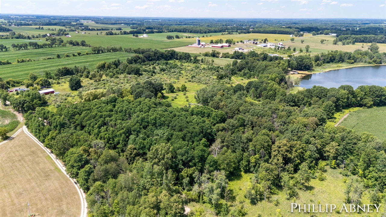 property viewer photo 8